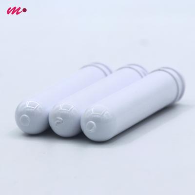 China Pet Preform Manufacturers 20mm15g Transparent Water cream Pet Preform for sale