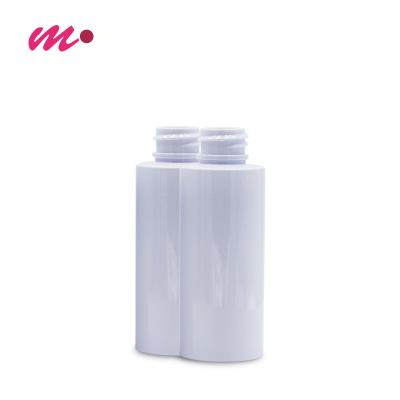 China Wholesale Face Fine Mist Spray Bottle 50ml Plastic Empty Pet Spray Bottle Plastic for sale