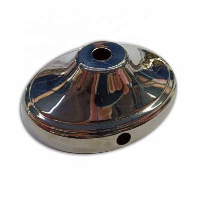 China Professional Furniture Parts Bronze Casting CNC Parts Zinc Die Casting Machining Aluminum Accessories for sale