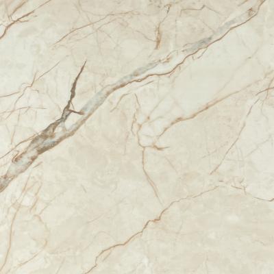 China Waterproof Wear-resistant Anti-scratch Anti-scratch Flame Retardant Flooring Plastic Marble Vinyl Look Flooring Tiles for sale