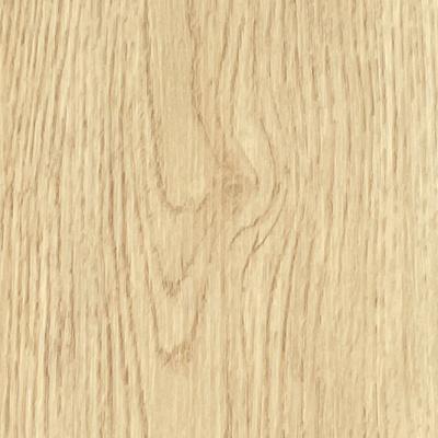 China Waterproof Wear Resistant Anti-Slip Peel And Stick Vinyl Tile For Flooring Design Assembly Plastic Fireproof Wood Flooring for sale