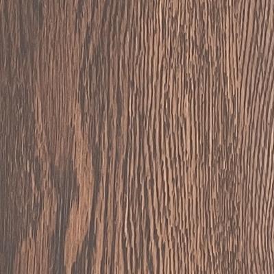 China Design Luxury Anti-Skid Wear-Resistant Waterproof Wooden Style Flooring Tile Vinyl Plank Plastic Floor Tiles for sale