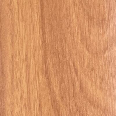 China Waterproof Wear Resistant Anti-slip Wood Design PVC Vinyl Fireproof Floor Tiles For Living Room for sale