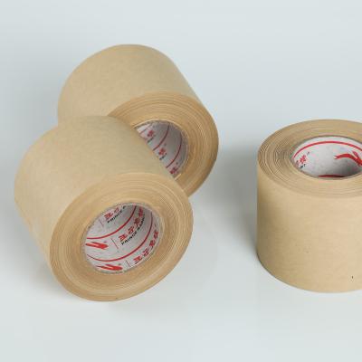 China cmyk high quality waterproof custom washi tape self adhesive printed japanese paper tape for sale