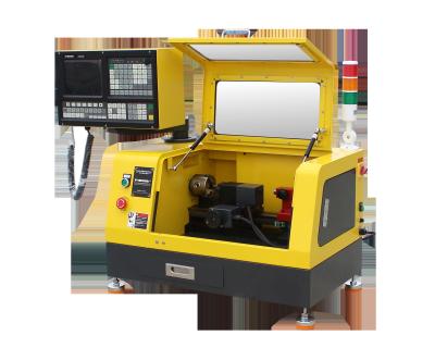 China Mini CNC Lathe,Mini CNC Turning Lathe Machines,mini lathe,CNC lathe,rolling cnc milling,hobby cnc lathe,DIY CNC lathe for sale