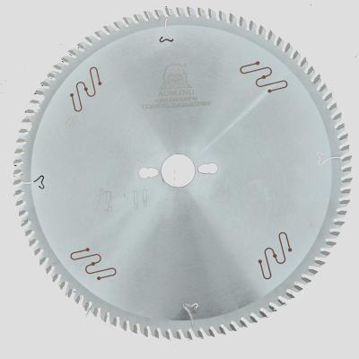 China Bench Saw 500mm 72teeth Carbide Tip Saw Marry TCT Big Circular Saw Blade For Wood for sale