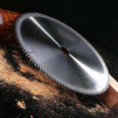 China 15Â ° reciprocating teetch saw blade professional knives for solid wood for sale