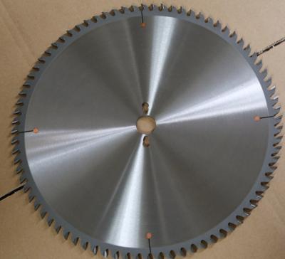 China Good Chip-Removal Circular Saw Blades For Longitudinal And Cross Wood Cutting for sale