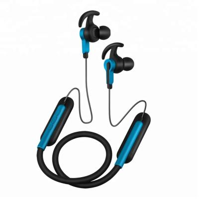 China ZW-22 Wireless Wireless Earphone Comfortable Wearing High Quality Earphone with Cheap Price for sale