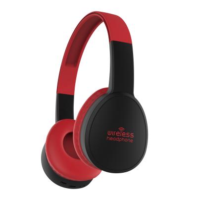 China Wholesale Cheap Sports Comfortable Wearing Stereo Wireless Headset, Wireless Wireless Earphone, Sports Wireless Earphone for sale