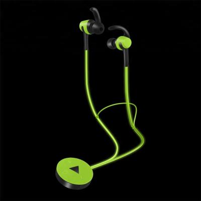 China Newest Design ZW-14 Sports Earbuds Comfortable Wearing Wireless Earphone China Factory for sale