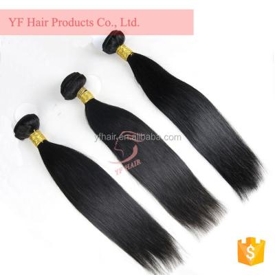 China wholesale inexpensive price 100%virgin hair non shedding natural virgin hair removal cream, fashion idol hair for sale