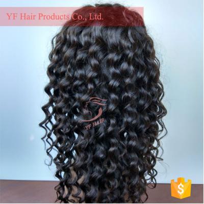 China hot fashion 100%virgin hair cheap braided wigs for black women,male wigs real hair,full lace wigs below 200 for sale