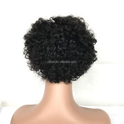 China Hot Beauty Silky Straight T Wave Finger Lace Wig Cheap New Products Popular for sale