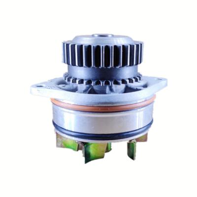 China Automobile Water Pump B1010JK00A 21010AL527 For Nissan MURANO CEFIRO I Saloon ELGRAND TEANA I II Infiniti FX M35 FX for sale