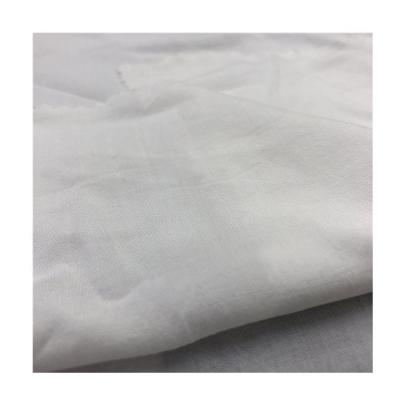 China Anti-Static Premium Quality Viscous Rayon Fabric For Shirt Fabric Dress for sale