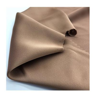 China Anti-Static Single Side Polyester Canvas Cotton Breathable Waterproof 100% Waterproof Fabric for sale