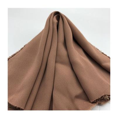 China Polyester Anti-static Medium Single Side Weight Waterproof Breathable Multilayer Canvas Fabric for sale