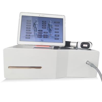 China 2021 comfortable best shock wave ed machine / shock wave erectile dysfunctions therapy machine for sale