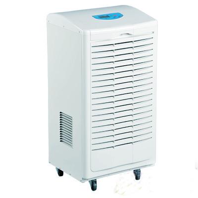 China Good hotel price of new design commercial dehumidifier home dehumidifier for sale for sale