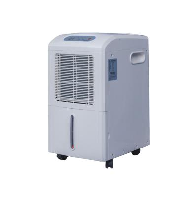 China Wholesale Hot Factory Sales 40-70m2 Style Whole House Dehumidifier Hot Dehumidifiers For Bedroom for sale