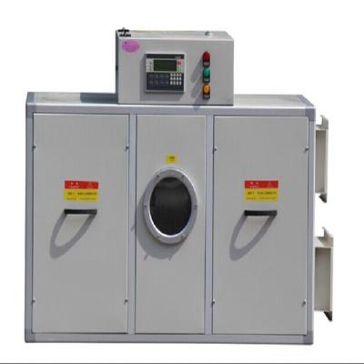 China Good Quality Low Price Hotels Industrial Commercial Dehumidifier Dehumidifier Greenhouse Rotary Dehumidifiers for sale