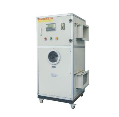 China Hotels Factory Sale Commercial Use Dehumidifier Air Dehumidifier House Air Dehumidifier for sale