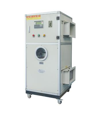 China Rotory Custom Direct Cheap Price Desiccant Dehumidifier Factory High Quality Hotel Dehumidifier for sale