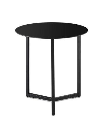 China Adjustable (other) Glass cheap end table living room furniture for sale