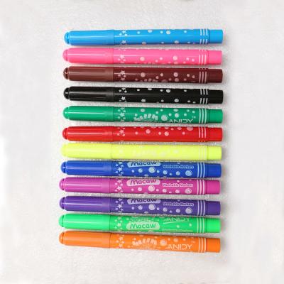 China Sales school marker  pen for promotion for sale