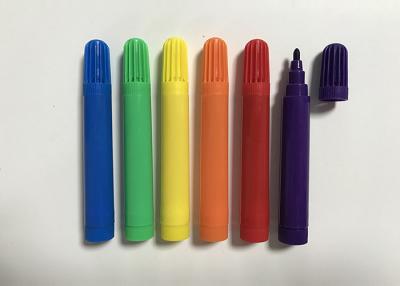 China water color pen for child ( back to school ,promotion ) felt tip marker pen for kids for sale