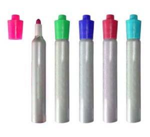 China Multi-color washable mini water color pen for sale