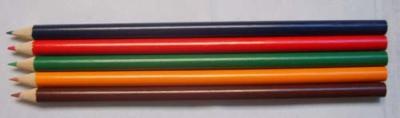 China High quality eco friendly wooden HB graphite pencils for sale