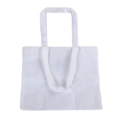 China Eco-Friendly Reusable Foldable Reusable Biodegradable Custom Large Shopping Bags With Printed Logos for sale