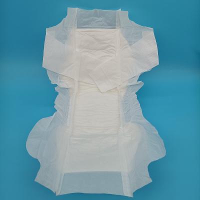 China Discreet Bladder Control Pads Breathable Soft and Incontinence Solution for Adults for sale