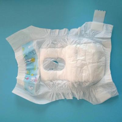 China disposable Dog Training Pet Dog Diapers With PE / Clothlike Backfilm for sale