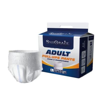 China 40g-120g High Stretching Diaper Elastic Waist Band Free Sample for Adult Panty Diapers for sale