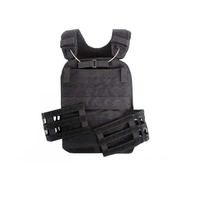 China 2021popular Protective Military Tactical Body Plate Carrier Paintball Armored Vest for sale