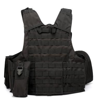 China Body Protect 2021 New Style Military Molle Plate Carrier JP Vest Multifunctional Quick Release Tactical Vest for sale