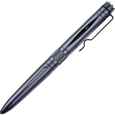 China Daily Portable Outdoor Broken Window Self-Rescue Pen Household Self-defense Women Anti-wolf Artifact Multi-Tracer Pen for sale