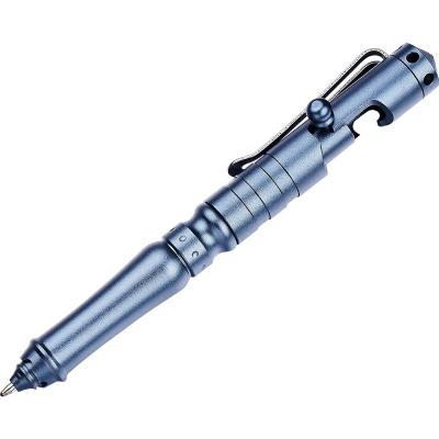 China Daily multifunctional anti-wolf artefact portable household car attack weapon portable self-defense pen small for sale