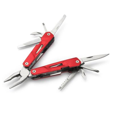 China Not Rated Our Own Manufacturer High Standard Delicate in the Common Multi Tool Pocket Pliers Set for sale