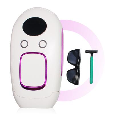 China Beauty Hair Removal Equipment Best Las Hair Removal OEM Fixed Home Use 500000 Dropshipping Hand Hair Removal Permanently for sale