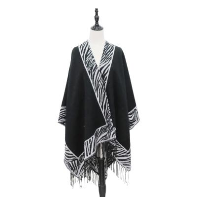 China New Design Custom Shawl Fashion Logo Shawl Fashionable Shawl For Women for sale