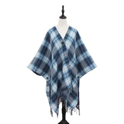 China 2021 Wholesale Soft Smooth Feeling Women's Shawl Cheap Shawls Style Attractive Shawl For Women for sale