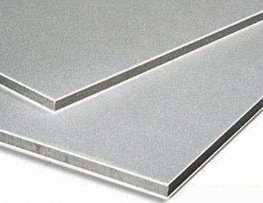 China PVDF Aluminum Composite Panel/ACM/exterior wall materials for sale