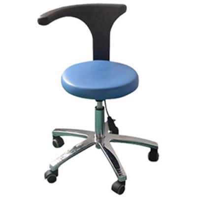 China Modern Adjustable Height Stool Portable Multipurpose Beauty Salon Hair Chair Beauty Salon for sale