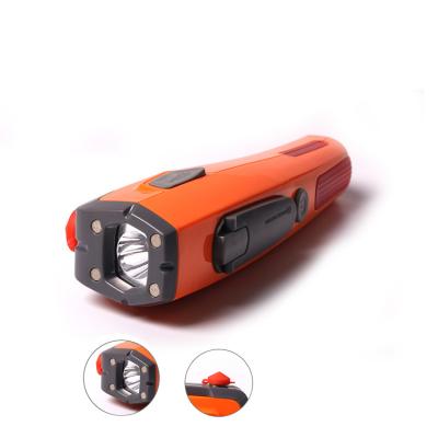 China High Quality Emergency Cut Car/Bus Equipment Glass Hand Escape Hammer For Car for sale