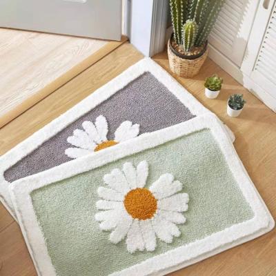 Китай Modern Super Soft Indoor Fluffy Blankets Washable Shaggy Area Rug Non-Slip Shag Rug Area Rugs продается