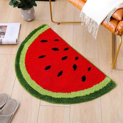 China Washable Cheap Price Custom Soft Carpet Logo Carpet Rugs Good Quality White Blanket for sale